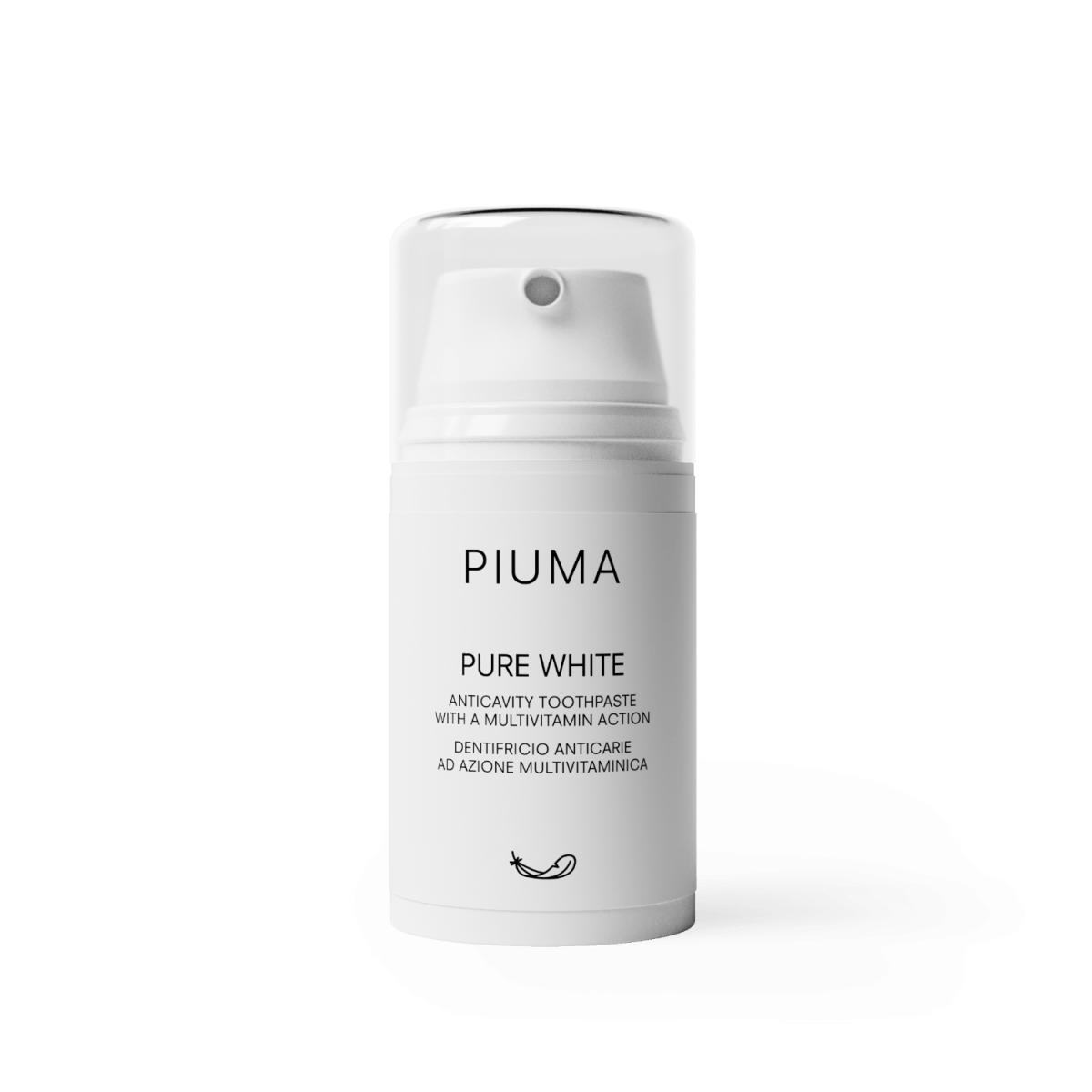 pure-ombra-1200x