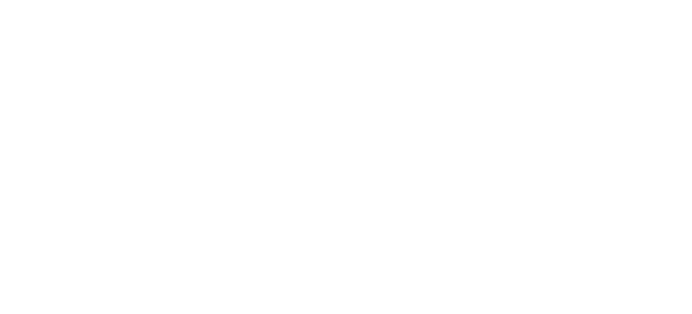 Piuma_piuma-01