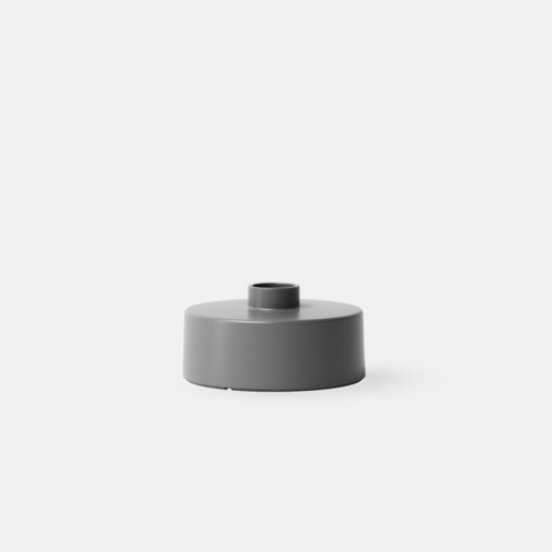 Product_base-grey