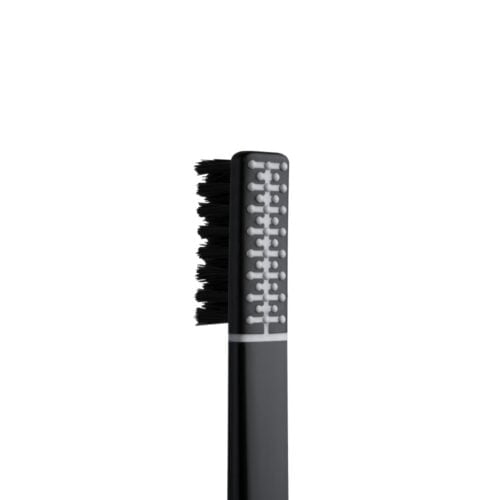 Product_brush-black-part