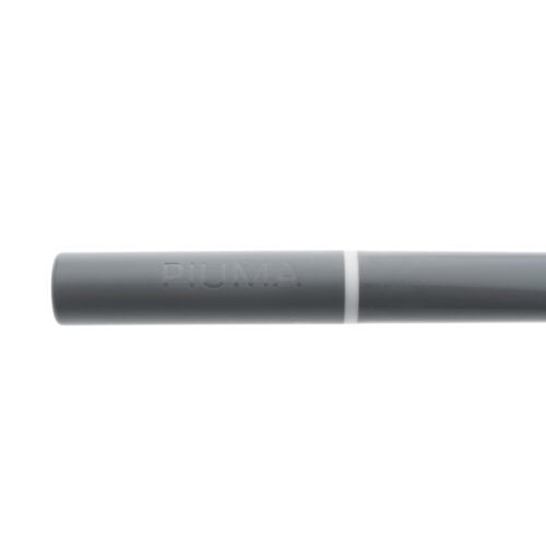 Product_brush-grey-logo