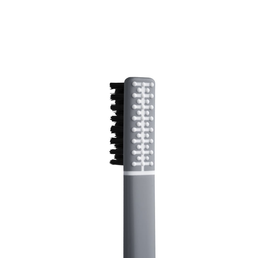 Product_brush-grey-part