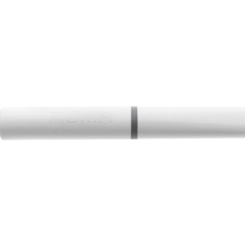 Product_brush-white-logo