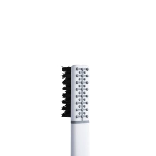 Product_brush-white-part