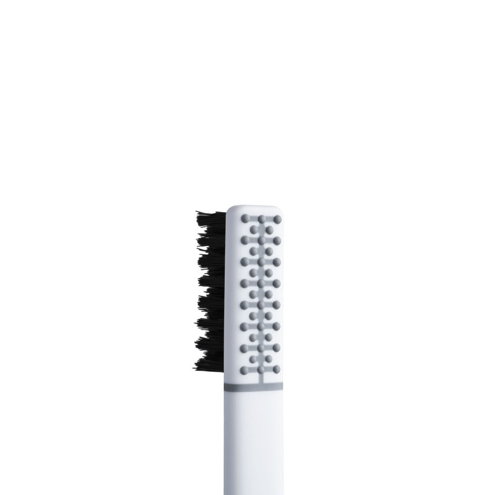 Product_brush-white-part