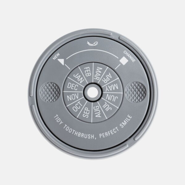 Base asphalt grey by Piuma Care