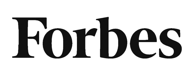 Piuma Care su Forbes