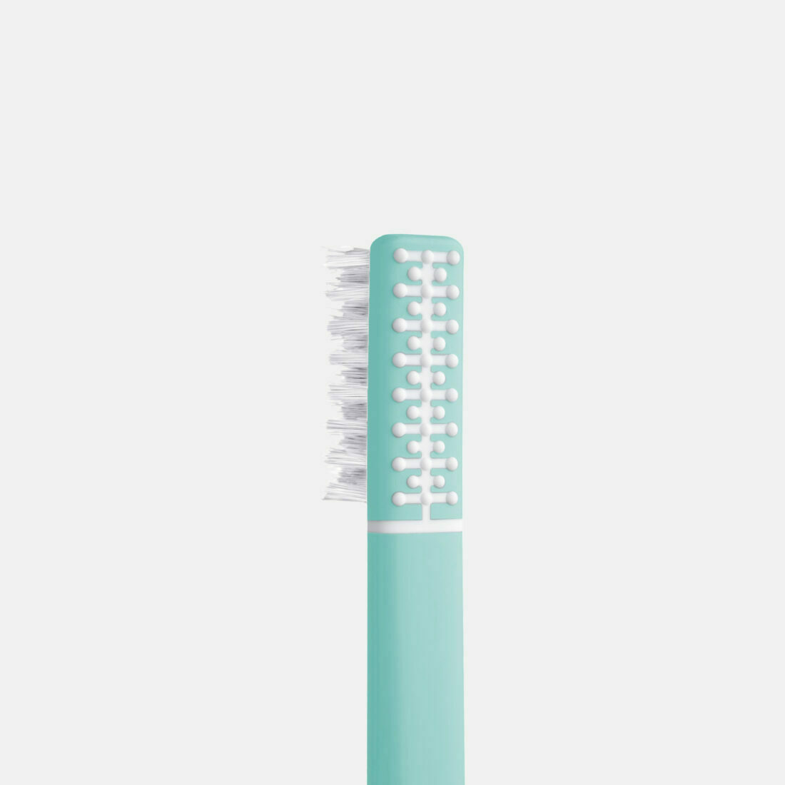 Cepillo de dientes sin base - Imagen 3