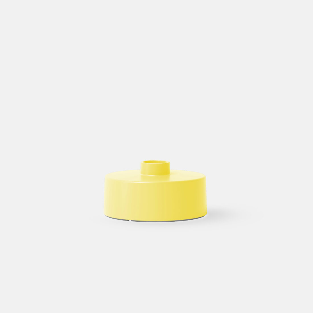 KIT BASE - Image 4