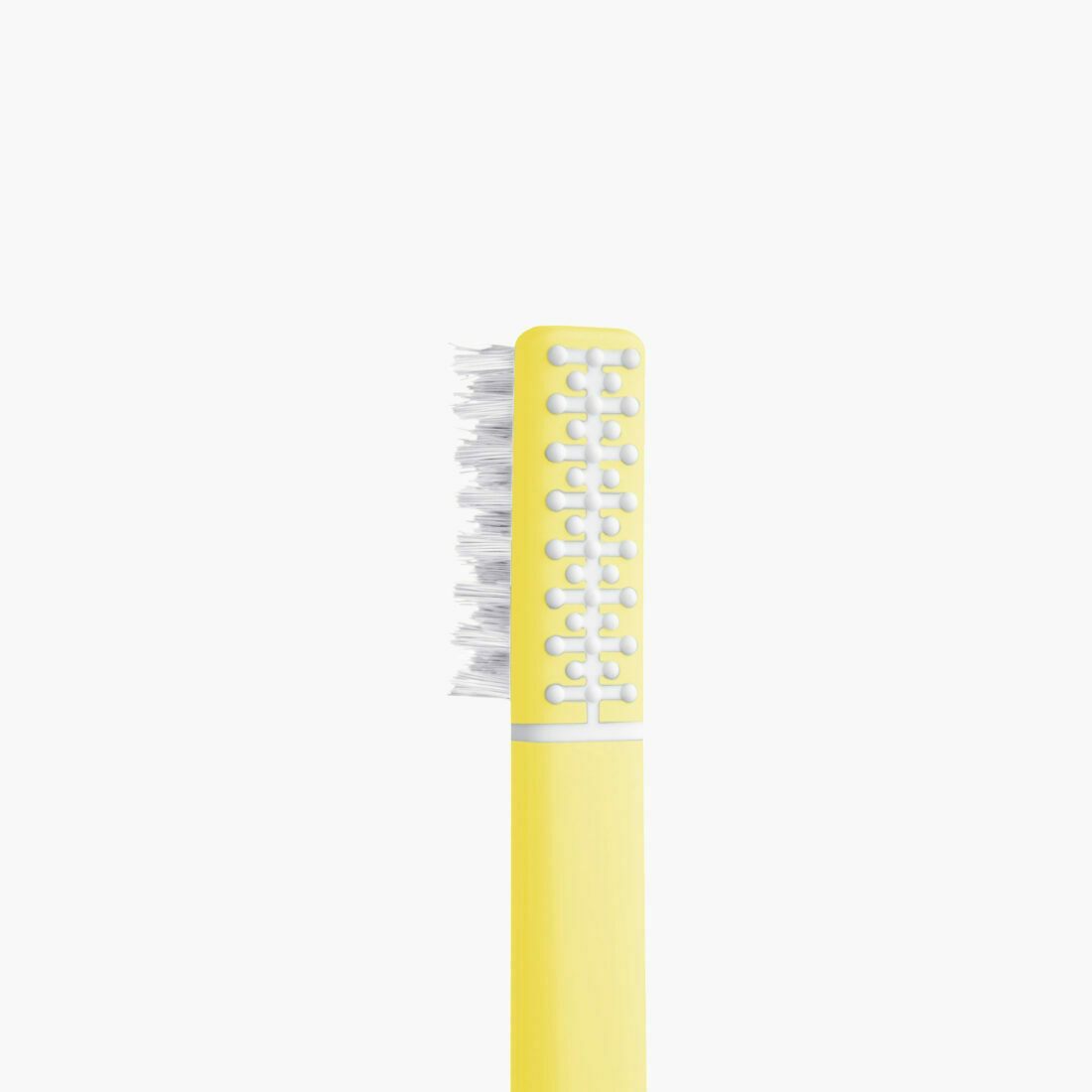 Cepillo de dientes sin base - Imagen 3