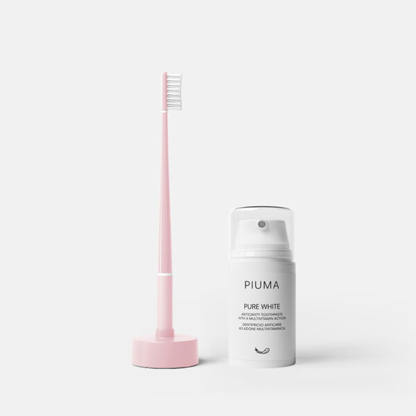 SMILEBOX_echinacea_Pink