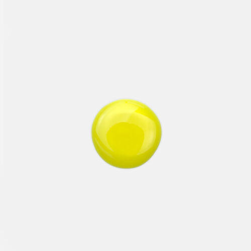 DentiGengivePerfetteTexture