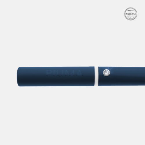 STELLA – Edición Limitada