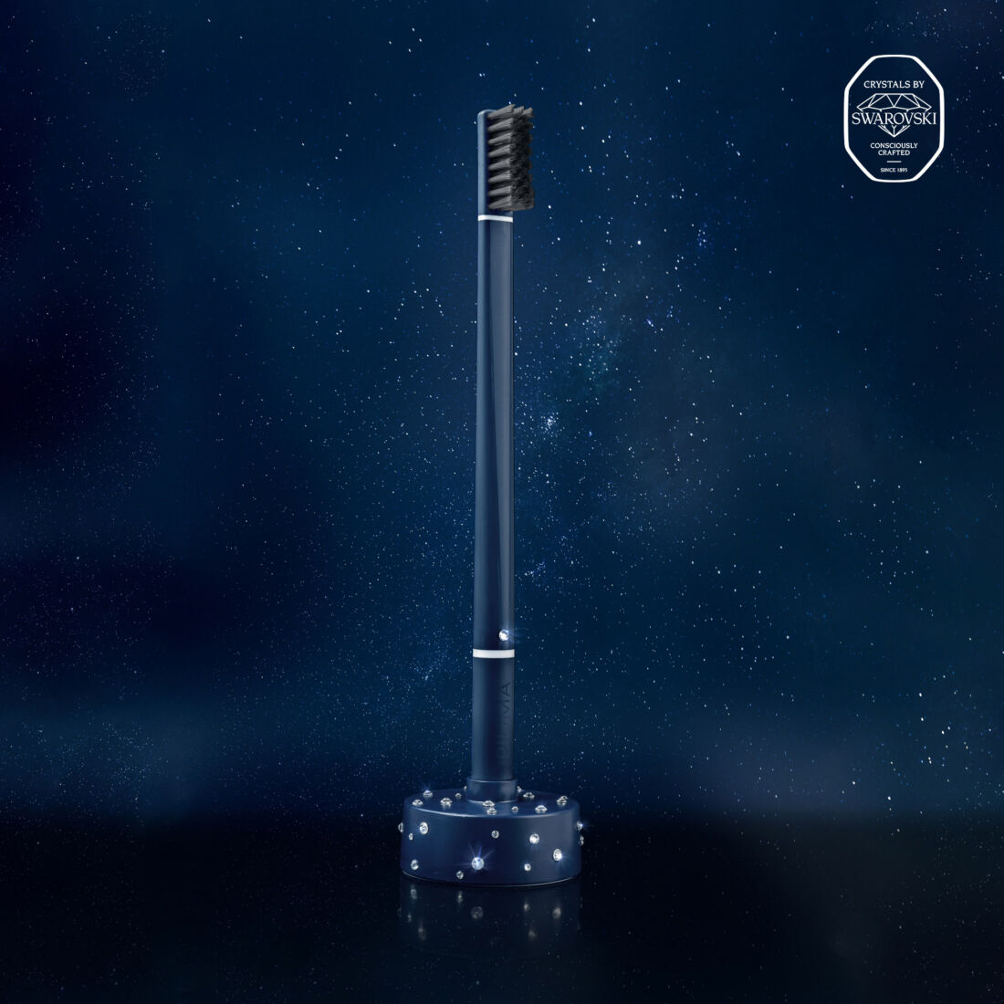 STELLA – Edición Limitada