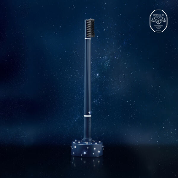 SWAROVSKI_PIUMA_brush-01