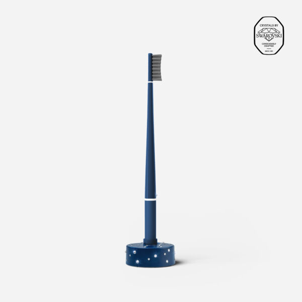 SWAROVSKI_PIUMA_brush-03