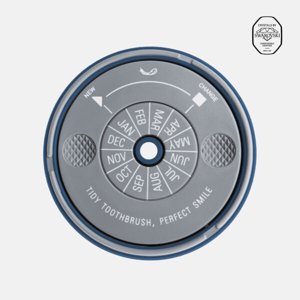 SWAROVSKI_PIUMA_brush-05