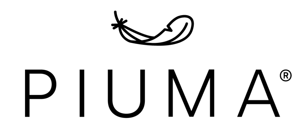 PIUMA_LOGO_BK_Tavola disegno 1