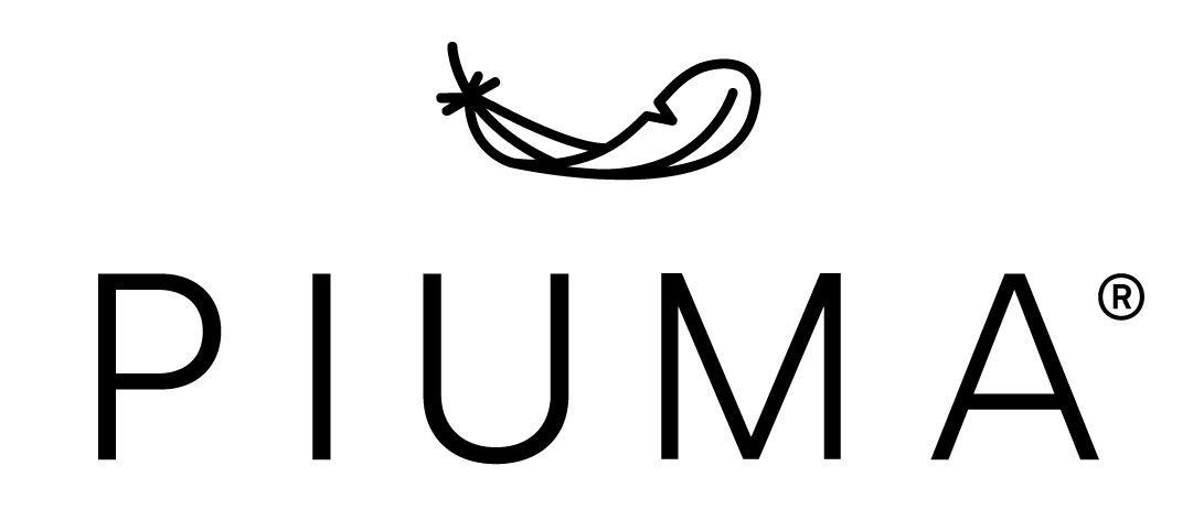 PIUMA_LOGO_BK_Tavola disegno 1