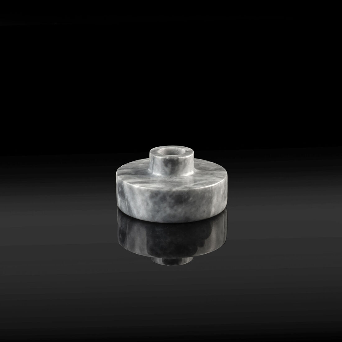 Bernini Marble Base
