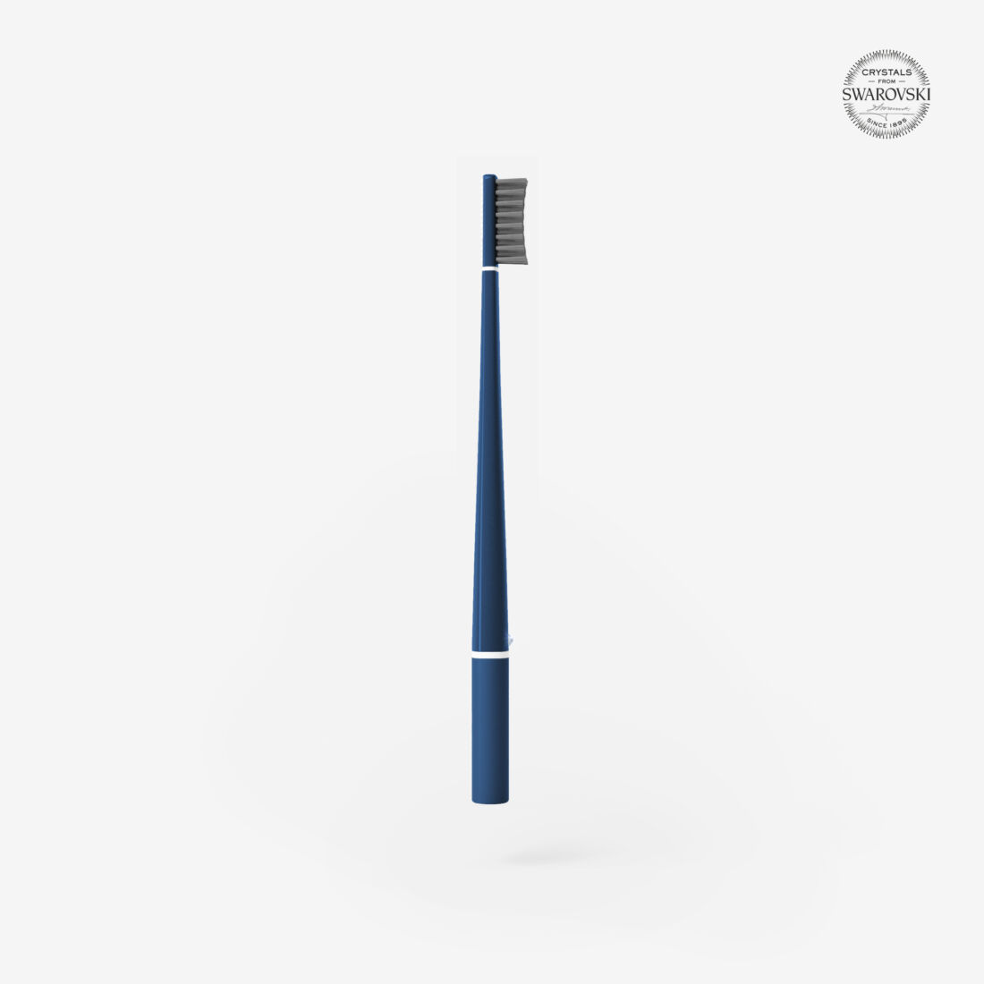 STELLA - Single pack