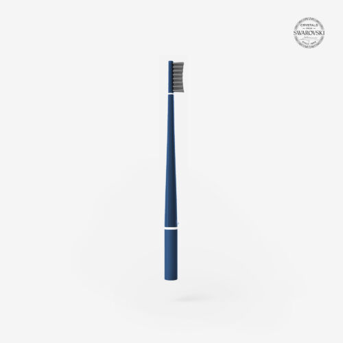 STELLA - Single pack