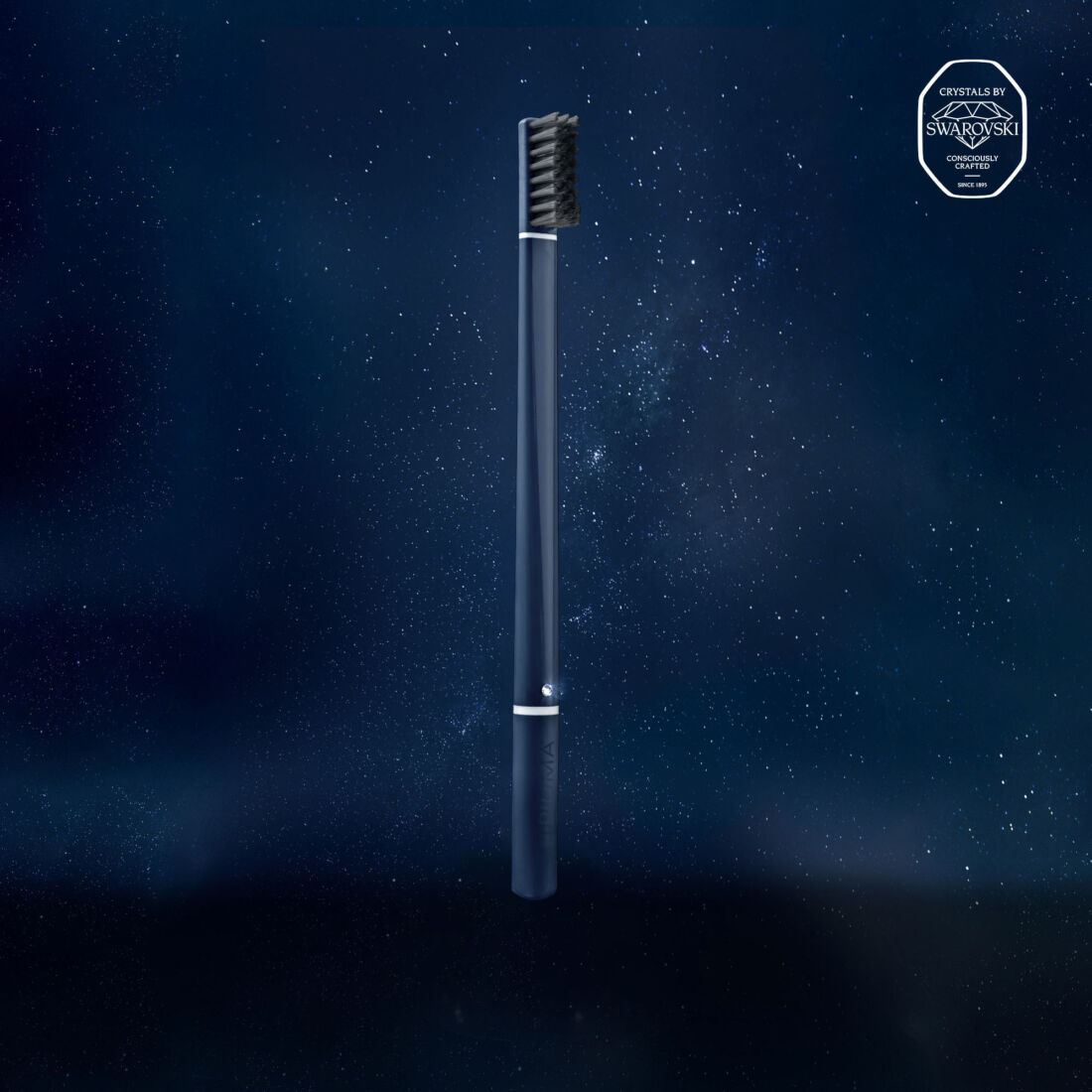 STELLA - Single pack