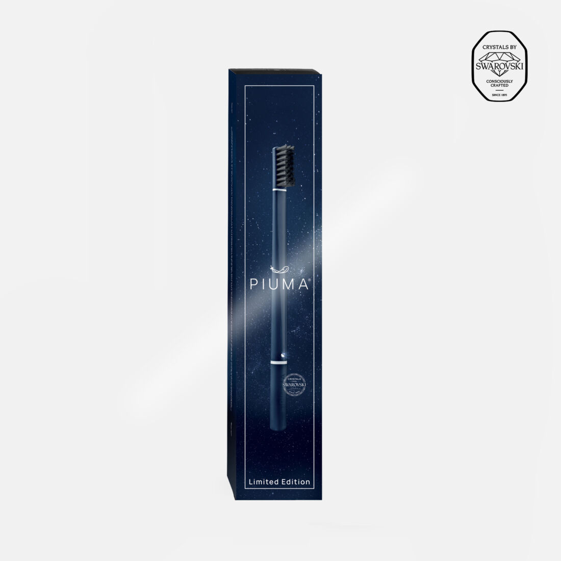 STELLA - Single pack - Imagen 4