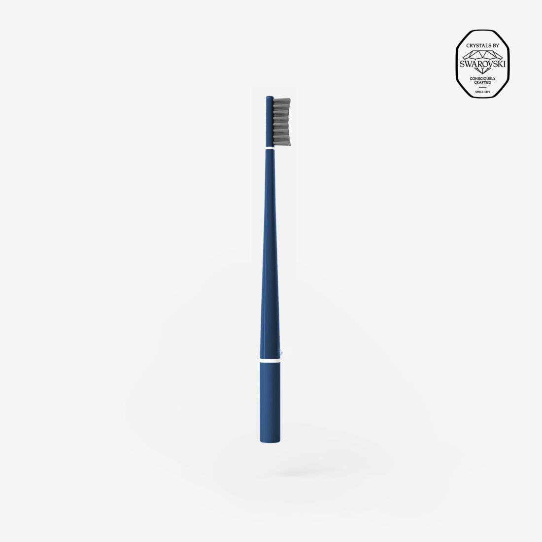 STELLA - Single pack - Imagen 2