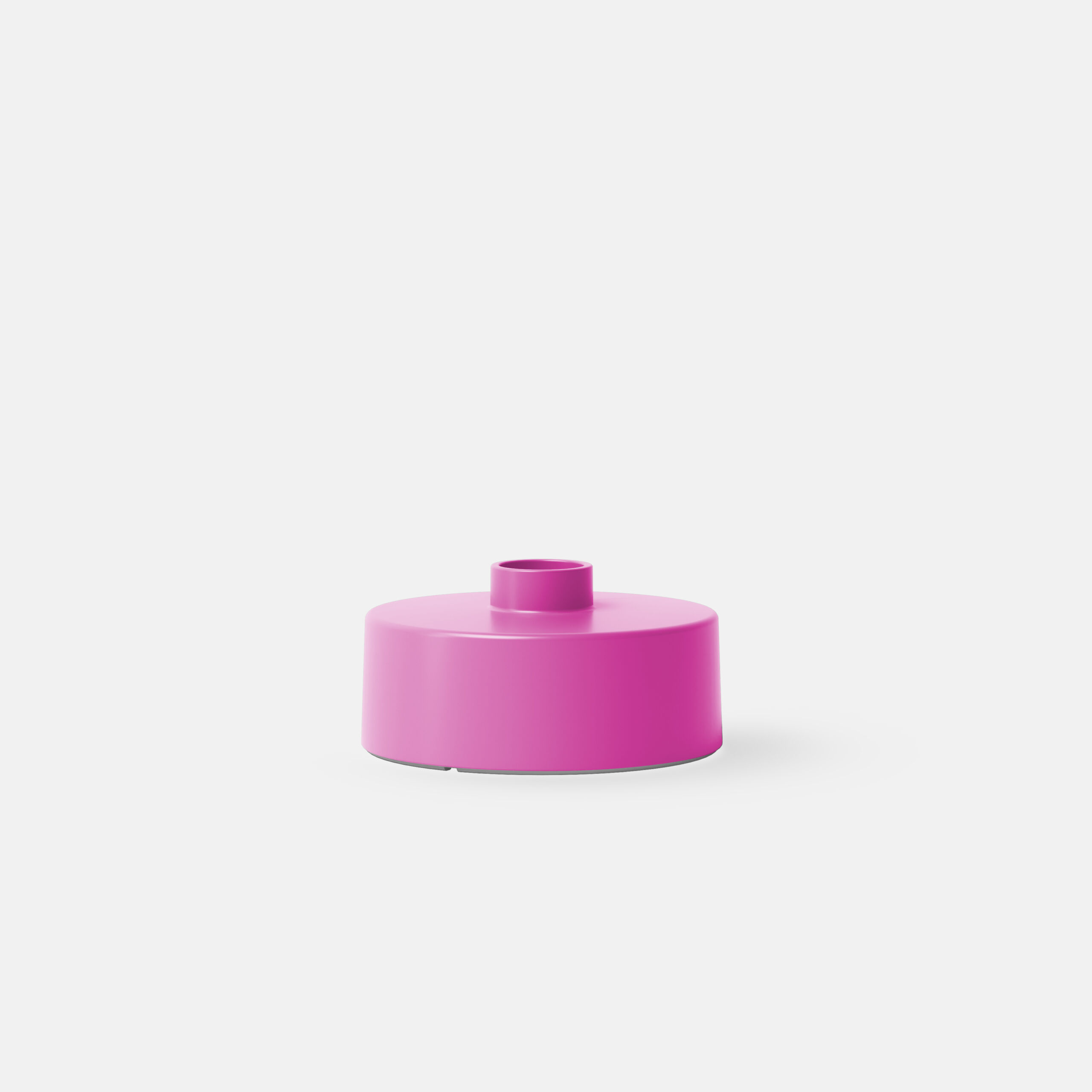 Base Very magenta