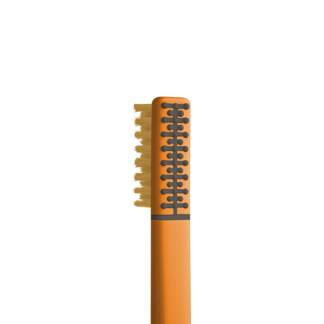 Cepillo de dientes sin base - Imagen 2
