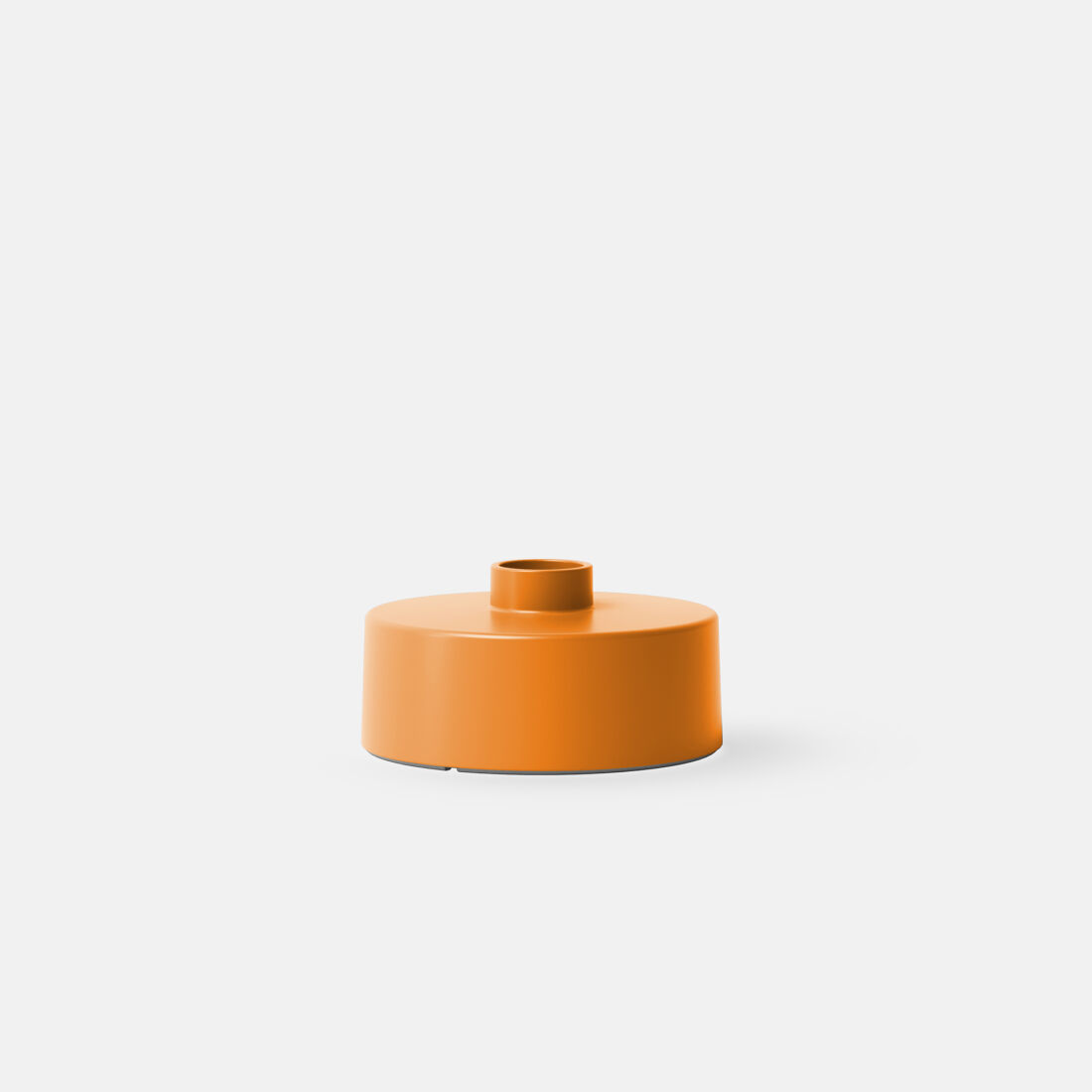 KIT BASE - Image 4