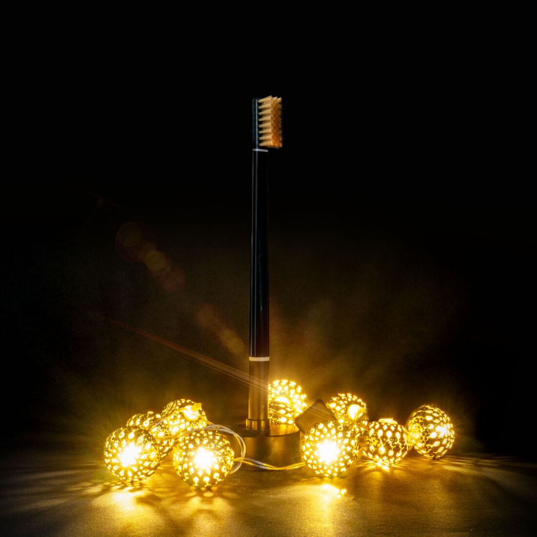 Golden Bright - immagine 3