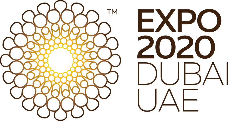 Expo2020_dubai