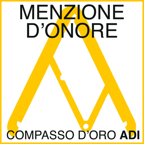 Menzione_gio