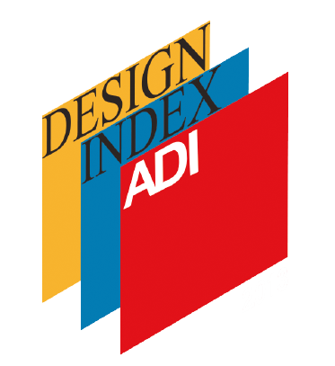 premio-index