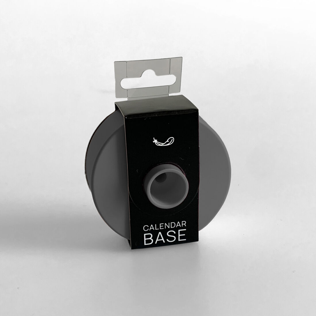 Base Grey