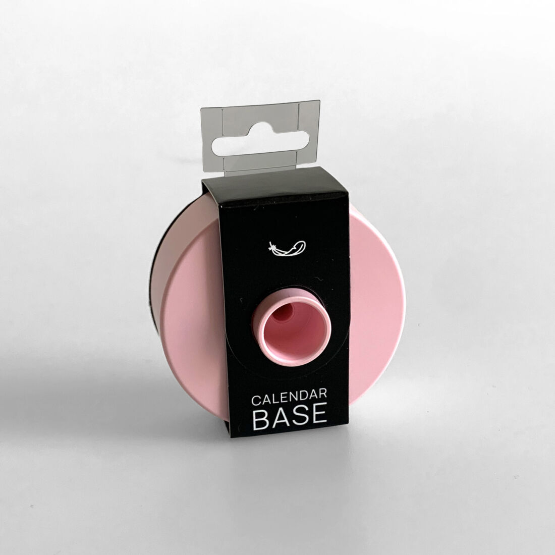 Base Pink