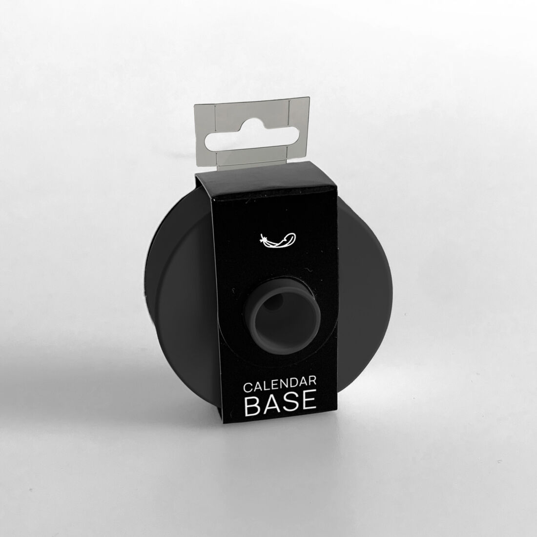 Base Black