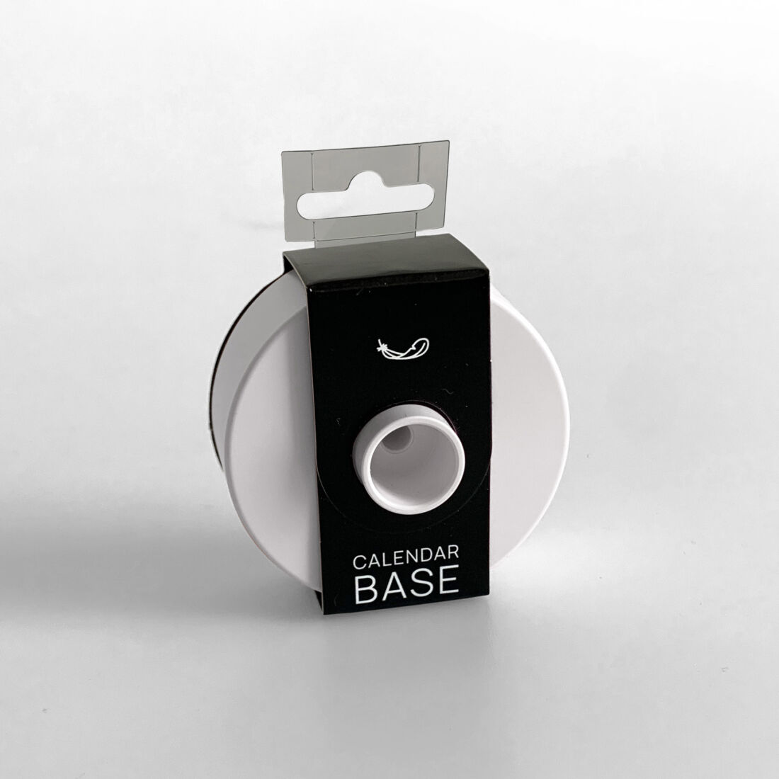 Base White