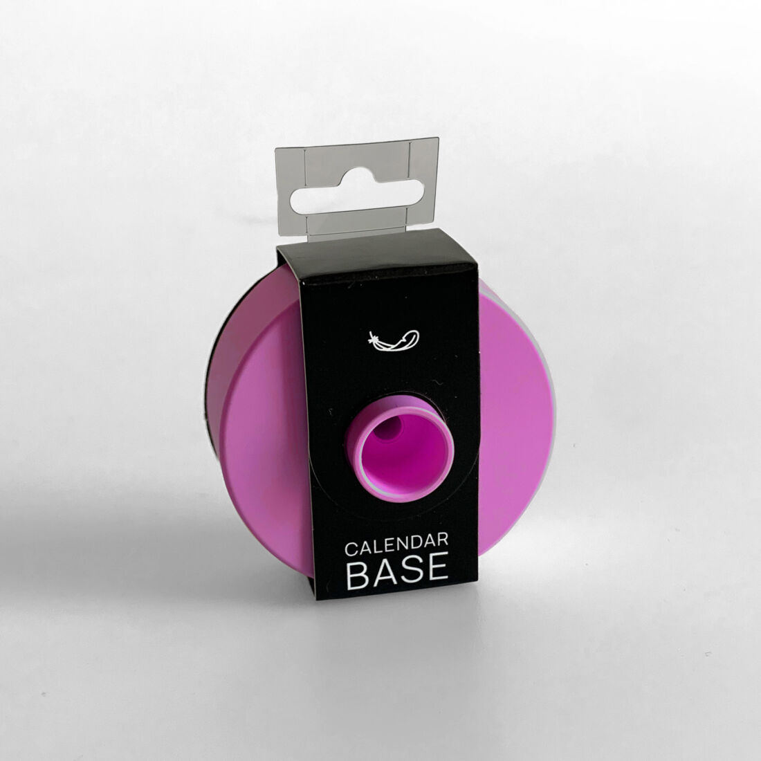 Base Magenta