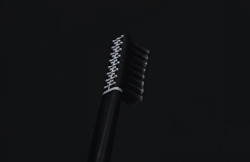 Black_about