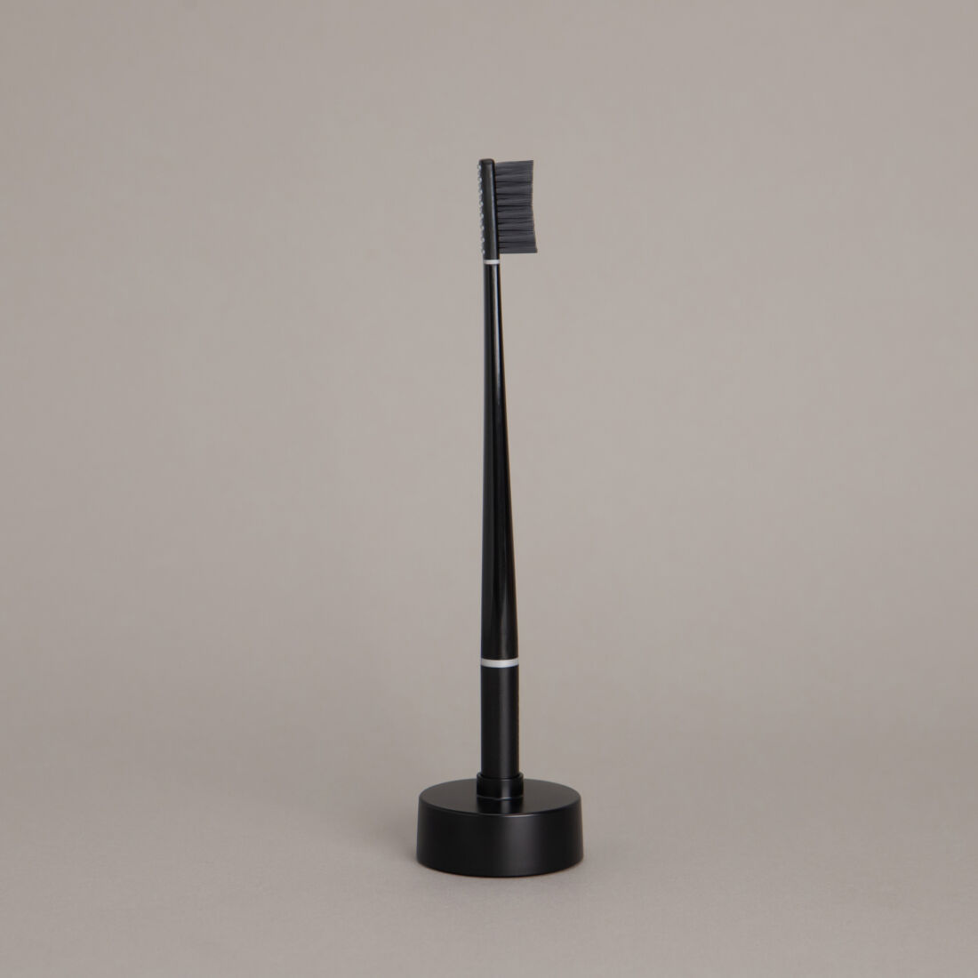 Cepillo de dientes sin base (Copia) (Copia) (Copia) (Copia) (Copia) (Copia) (Copia)