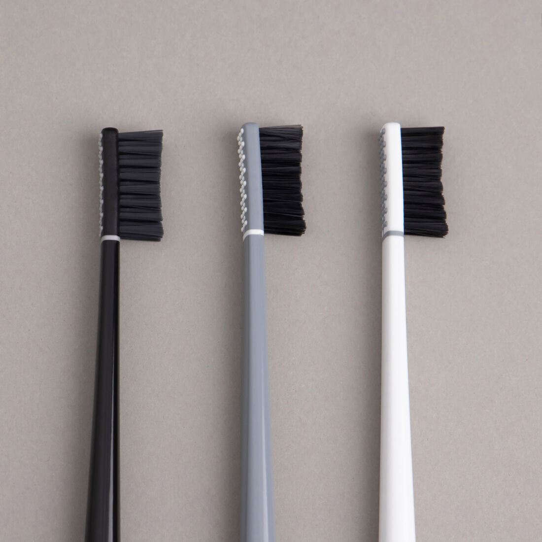 Multipack 3 pieces