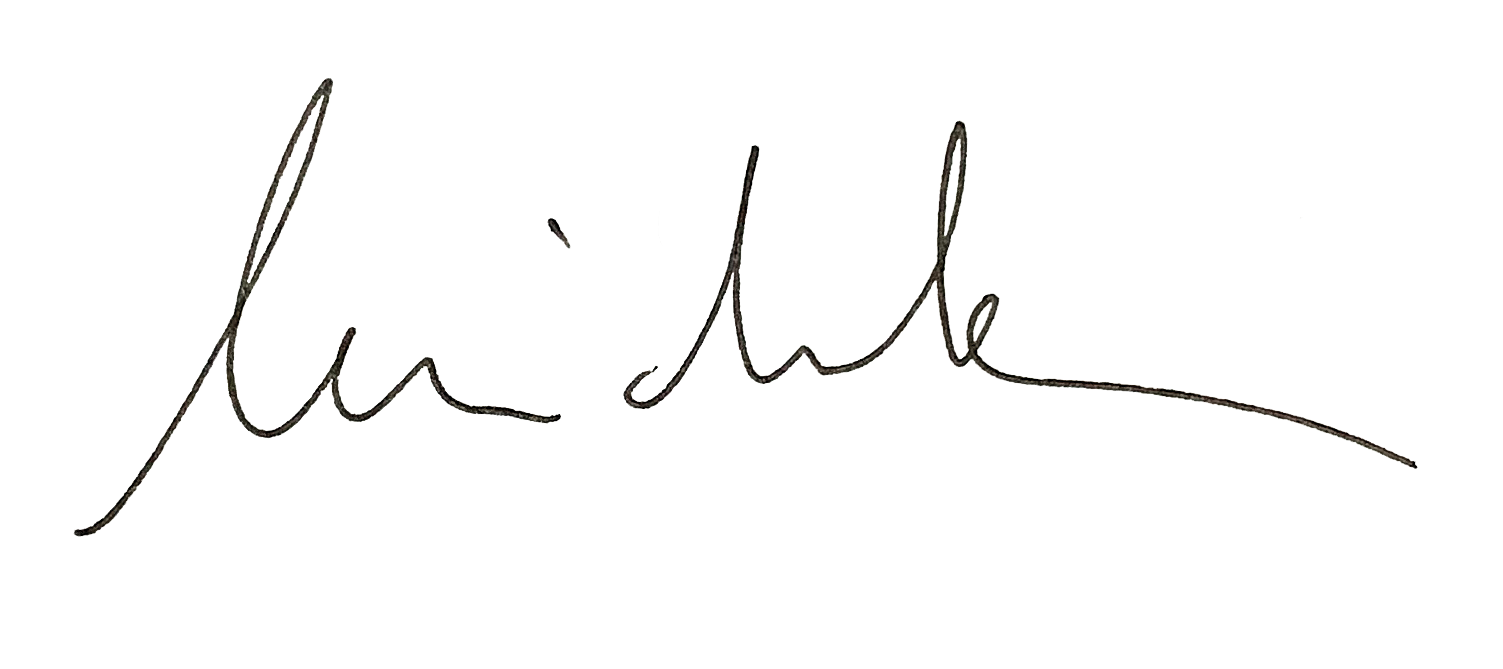 firma-michele