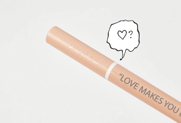 Spazzolino antibatterico di Piuma per Peanuts