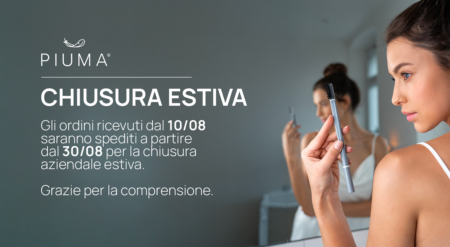 Chiusura_estiva_IT
