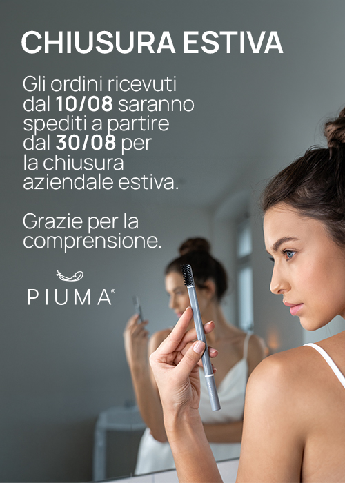 Chiusura_estiva_mIT